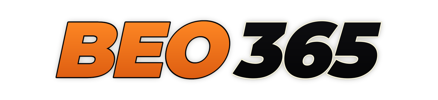beo365